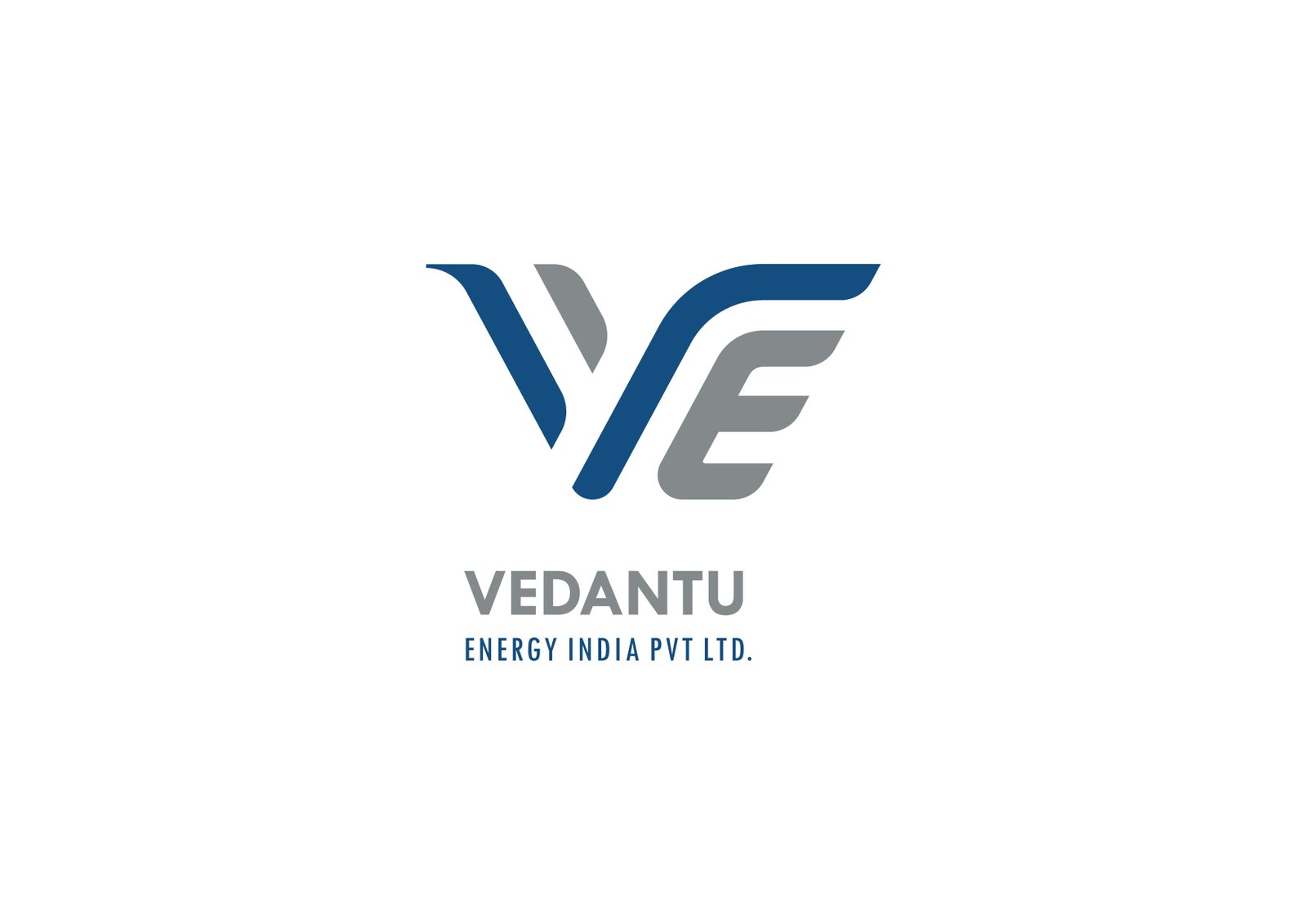 Vedantu is committed to the academic progress of its students - Hindustan  Times
